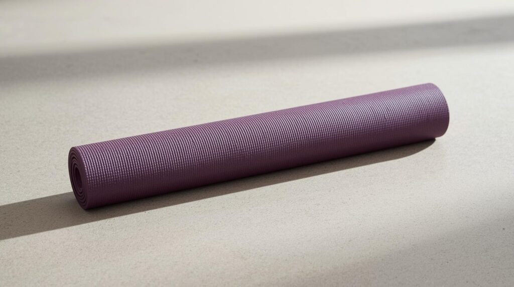 原宿レンタルスタジオヨガマット,原宿ヨガスタジオ,原宿スタジオ,ヨガマット,